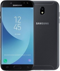 Ремонт телефона Samsung Galaxy J5 (2017) в Краснодаре